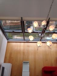 Icon (D2), Apartment #150896032